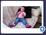 Zarah_2012_207