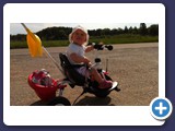 Zarah_2012_210