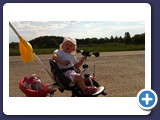 Zarah_2012_211
