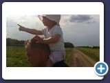 Zarah_2012_213