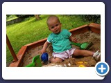 Zarah_2012_221