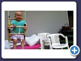 Zarah_2012_223