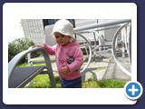 Zarah_2012_230