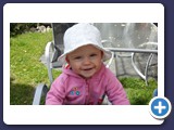 Zarah_2012_231