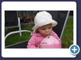 Zarah_2012_234