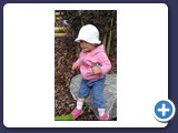 Zarah_2012_236