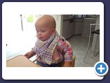 Zarah_2012_239
