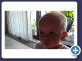Zarah_2012_243