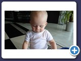 Zarah_2012_245