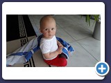 Zarah_2012_246