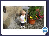 Zarah_2012_259