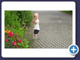 Zarah_2012_260
