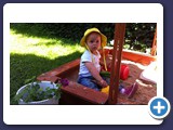 Zarah_2012_266