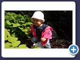 Zarah_2012_268