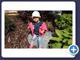 Zarah_2012_269