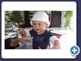 Zarah_2012_272