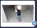 Zarah_2012_273