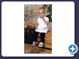 Zarah_2012_276