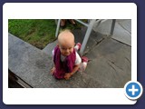 Zarah_2012_280