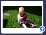 Zarah_2012_283