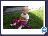 Zarah_2012_286