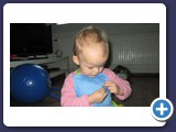 Zarah_2013_009