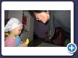 Zarah_2013_011