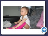 Zarah_2013_020