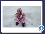 Zarah_2013_027