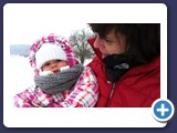 Zarah_2013_039