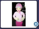Zarah_2013_040