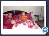 Zarah_2013_044