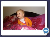 Zarah_2013_046