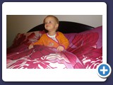 Zarah_2013_048