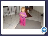 Zarah_2013_052