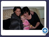 Zarah_2013_060