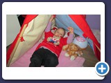 Zarah_2013_071