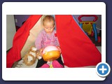 Zarah_2013_075