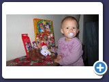 Zarah_2013_076