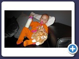 Zarah_2013_078