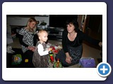Zarah_2013_087