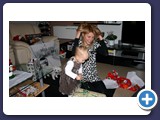 Zarah_2013_088