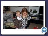 Zarah_2013_091
