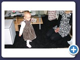 Zarah_2013_092