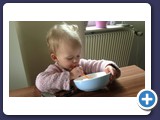 Zarah_2013_117