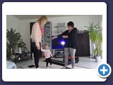 Zarah_2013_120