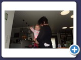 Zarah_2013_127