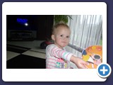 Zarah_2013_128