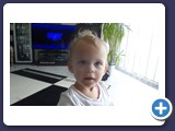 Zarah_2013_130