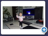 Zarah_2013_135